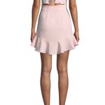 Likely Dress Photo 3