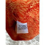 Anthropologie  Mini Dress Boho Floral Summer Garden Party Wedding Spring Brunch Photo 9