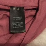 Lulus ’s I Bet Mauve Bodycon Dress Photo 5