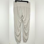 Lululemon  Dance Studio Mid-Rise Jogger *Full Length 6 Photo 4