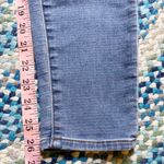 American Eagle Stretch Jeggings Photo 8