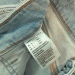 American Eagle  Wide-Leg Jeans Dreamy Drape Stretch Super High-Waisted Baggy Photo 3