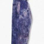 Justify Strapless Tie dye Jumpsuit Photo 2