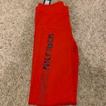 Tommy Hilfiger Leggings Photo 1