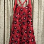 Patagonia  Morning Glory Tank Dress Photo 0