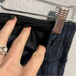 Lululemon Wunder Under Legging 31” Photo 6