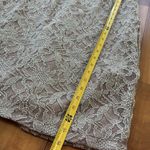 Jackie Jon cocktail dress Size 4 Photo 7