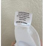 Women's Boutique Lemon Ric Photo 7