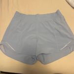 Lululemon Hotty Hot Shorts Tall Photo 0