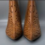 Carlos Santana Women's Ankle Boot Taryn Booties Size 7 BNIB Photo 5