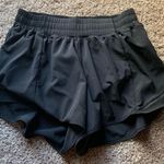 Lululemon Hotty Hot Shorts Photo 0