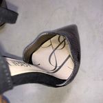 Sam & Libby Spiked Heels Photo 6