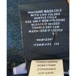 NWT Cosmic Aura Black Lace Women's Dress Size M Photo 6