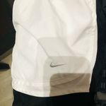 Nike  Dri-Fit Sports Short for Women.Size: XL Photo 3