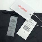 Good American Better Bikini Bottom Stretch Black Size 6 US 3XL Photo 2