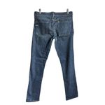 Vince  women's skinny distressed jeans size 28 Photo 1