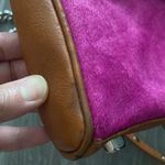 Rebecca Minkoff mini mac crossbody Photo 11