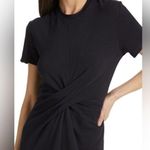 Monrow Supersoft Front Photo 13