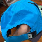 Nike Dry-fit Hat Photo 2