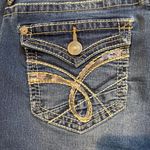WallFlower flared jeans Blue Size M Photo 4
