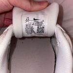 Nike Air Max 90 Size 6.5W White Barely Rose Photo 2