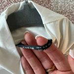 SheIn Turtleneck Shirt Photo 3