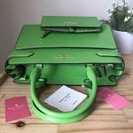 Kate Spade Set Photo 5