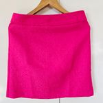 Talbots J.Crew Skirt Suit Size 6 two pieces Photo 2