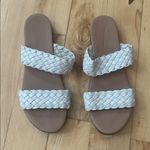 Nicole Miller New York Size 8 Off Photo 1