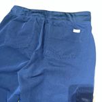 FIGS Zamora Jogger Womens Medium
Blue Scrub Pants Technical
Collection Workwear Photo 8