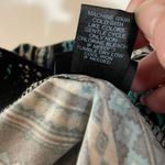 Rue 21 Dress/Size XL Photo 9