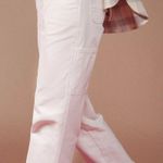 Dickies Urban Outfitters Canvas Carpenter Pants Photo 2