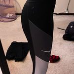 Nike leggings Photo 0