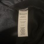 Athleta ‎ hoodie sweater . Size XS Photo 5