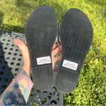 Havaianas Nwt Women's You Transcoso Premium Sandals size 7/8 US Photo 8