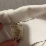 Spirit Halloween white skirt Photo 2