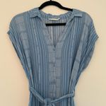 Lush Clothing Lush Dress Clothing Photo 1