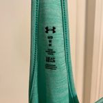 Under Armour Under Armor Tank Top Photo 1