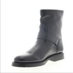 Frye  Natalie engineer boots Photo 2