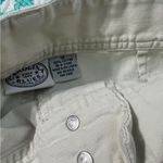 Carolina Blues Classic Cream Women's Skirt 1990’s Photo 1