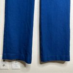 Sézane Sezane Chuck Trousers blue Photo 5