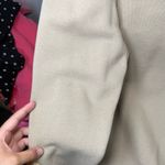 San Diego Native Crewneck Tan Size L Photo 5