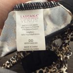 Lascana Women’s 32DDD Leopard Swim Top Size undefined Photo 2
