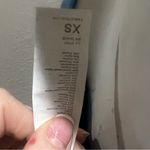 Fabletics  blue one piece swimsuit Photo 6