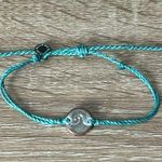 Pura Vida  surf bracelet Photo 0