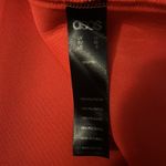 ASOS Maternity Floral Color Photo 10