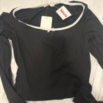 TJ Maxx  Long Sleeve Photo 0