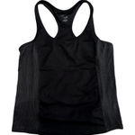 Old Navy  Women's Active Tank Top in Black, Size M​​ Photo 0