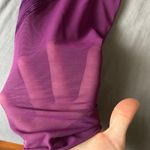 Victoria Sport Victoria's Secret Knockout Legging Photo 4