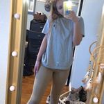 Old Navy Khaki Pants Photo 0